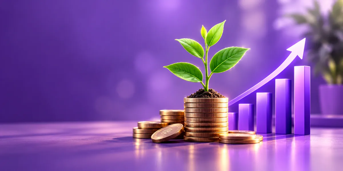 How To Start SIP – Mutual Fund Beginners Guide