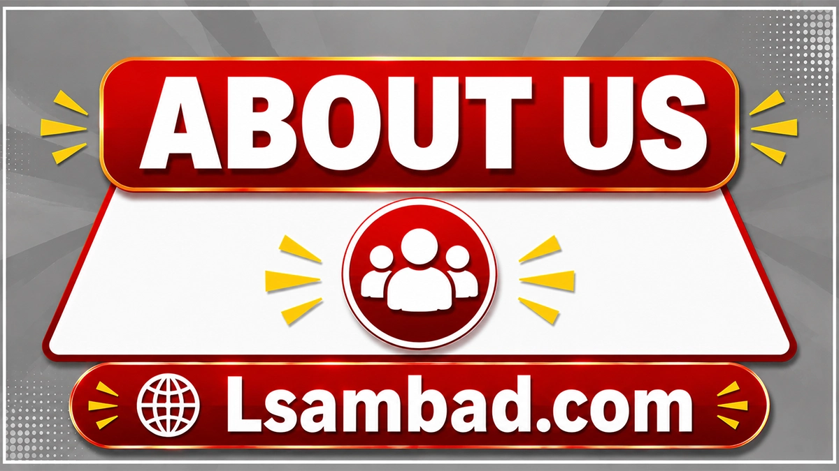 lottery-sambad-about-us