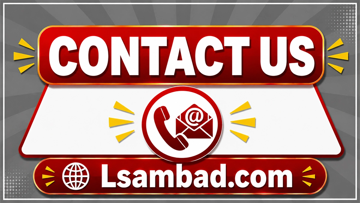 contact-us-lottery-sambad