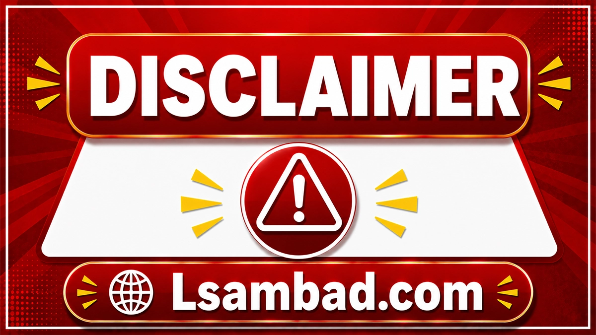 disclaimer-lottery-sambad