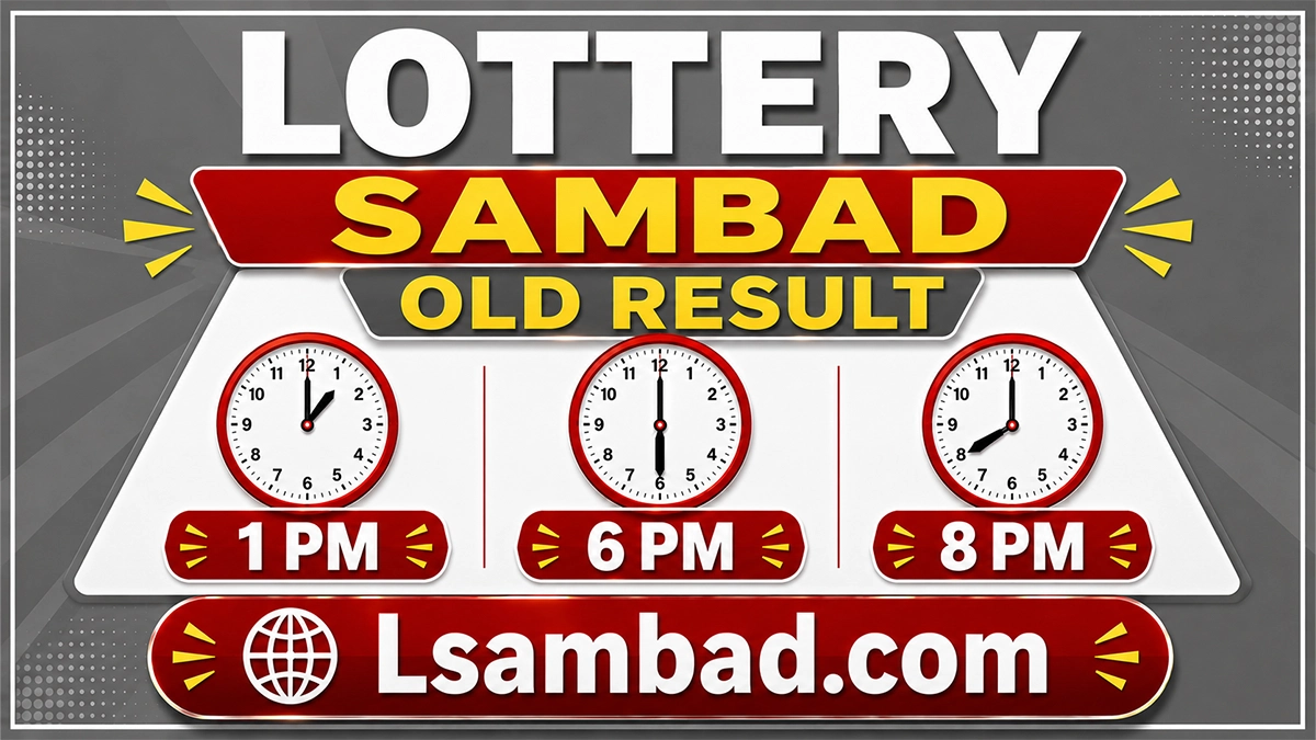 nagaland-lottery-sambad-old-result