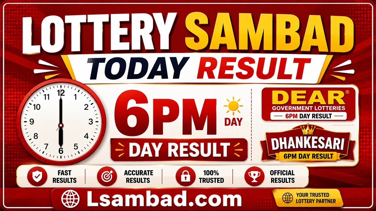 lottery-sambad-6-pm
