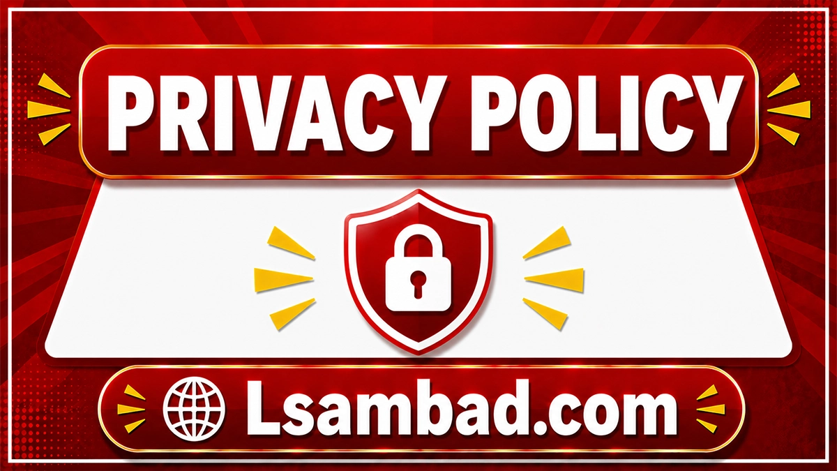 privacy-policy-lottery-sambad