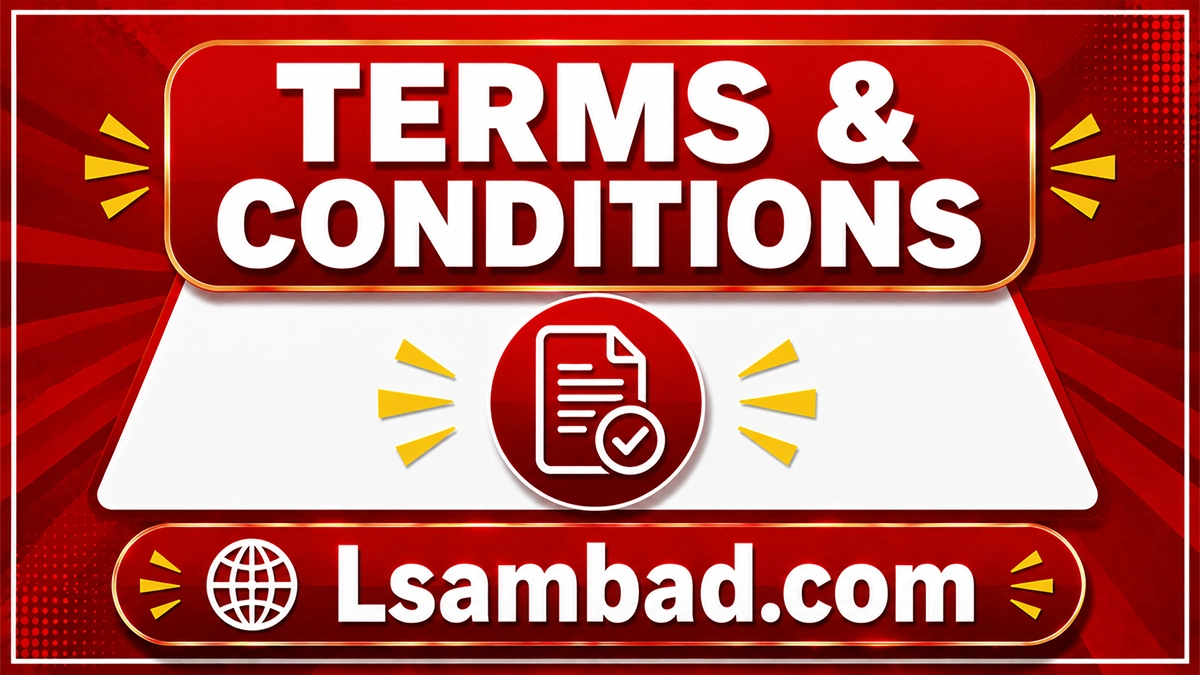 terms-and-conditions-lottery-sambad