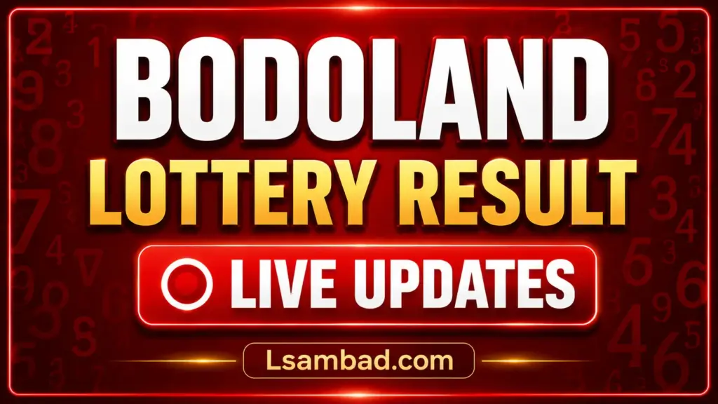 bodoland-lottery-result-infographic