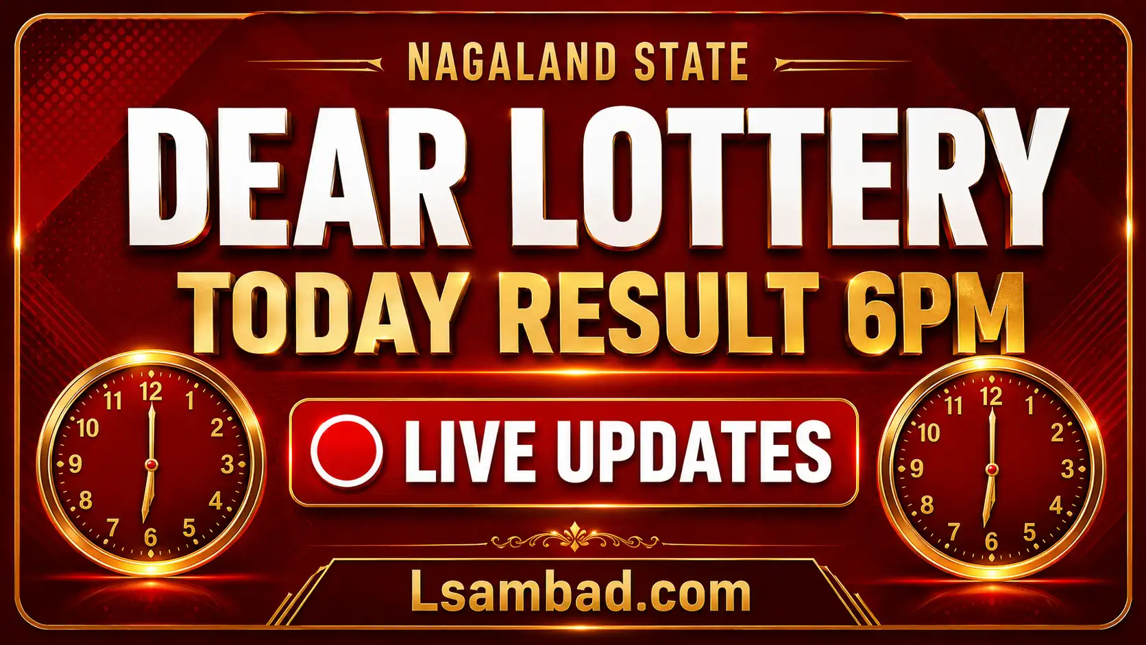 dear-lottery-result-today-6-pm