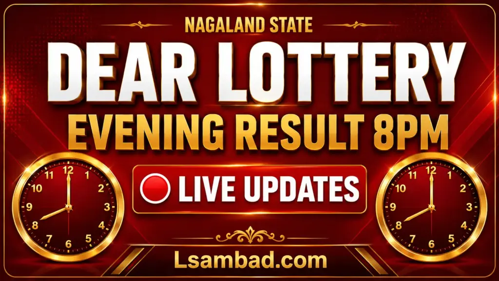 dear-lottery-result-today-8-pm