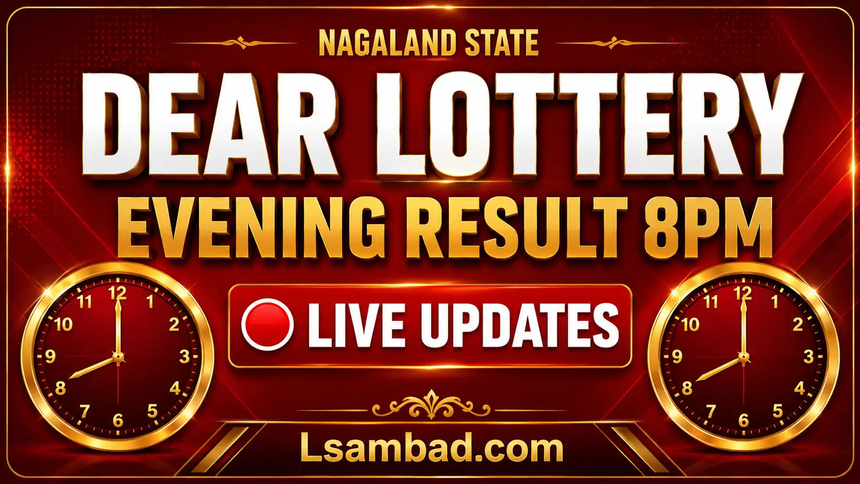 dear-lottery-result-today-8-pm