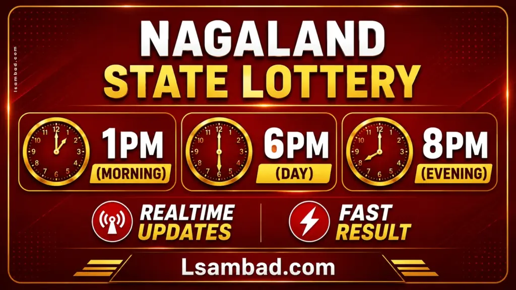 nagaland-state-lottery-result-info