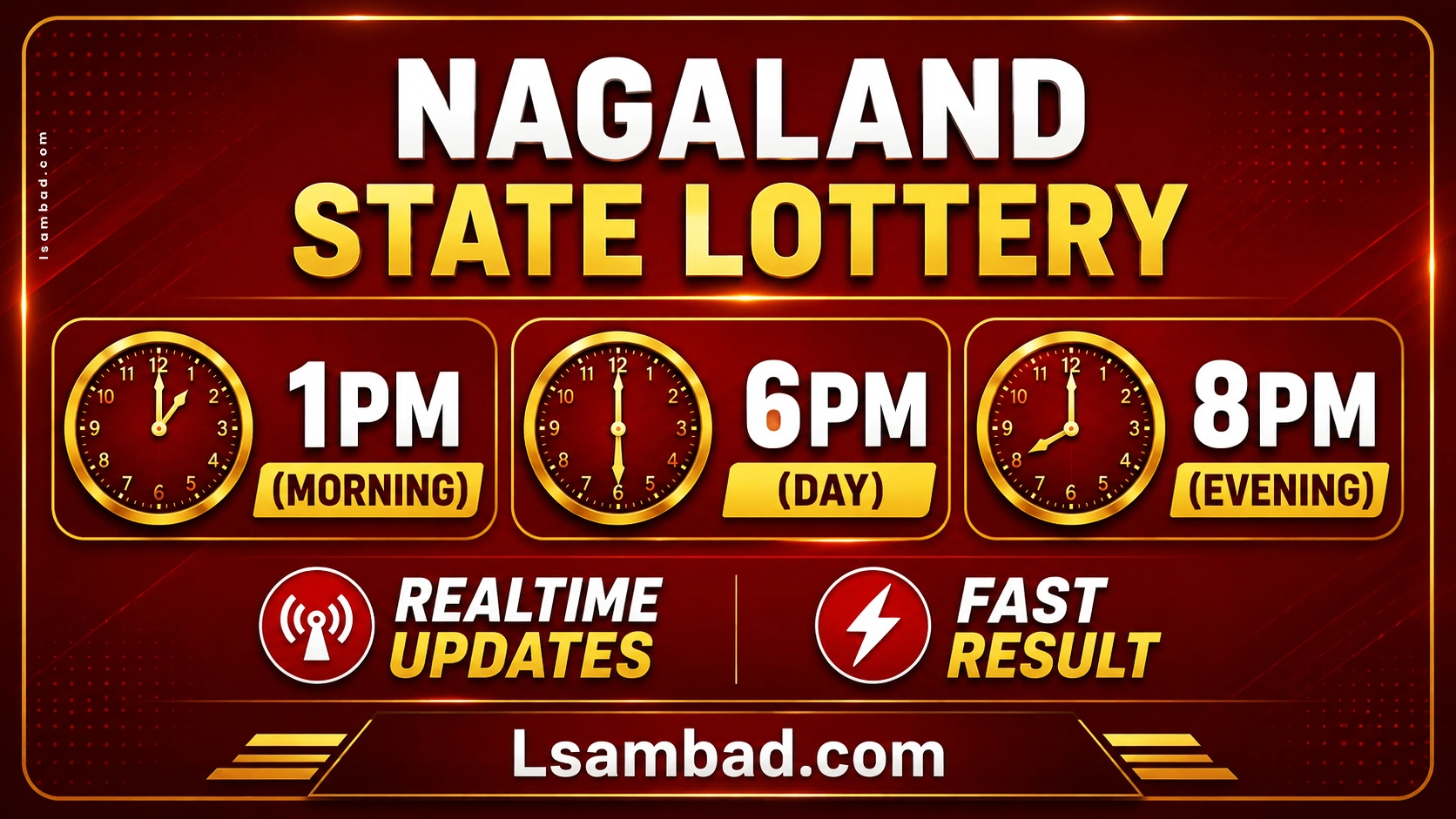 nagaland-state-lottery-result-info